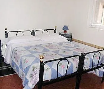 Albergo Caffaro Genoa
