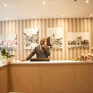 check availability