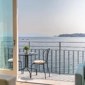 Luxury View , Salo Italy