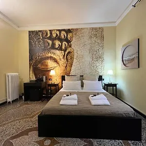 Fiera Mare Hotel