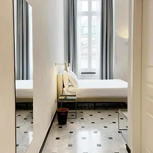 3* Отель Le Nuvole Residenza D'epoca